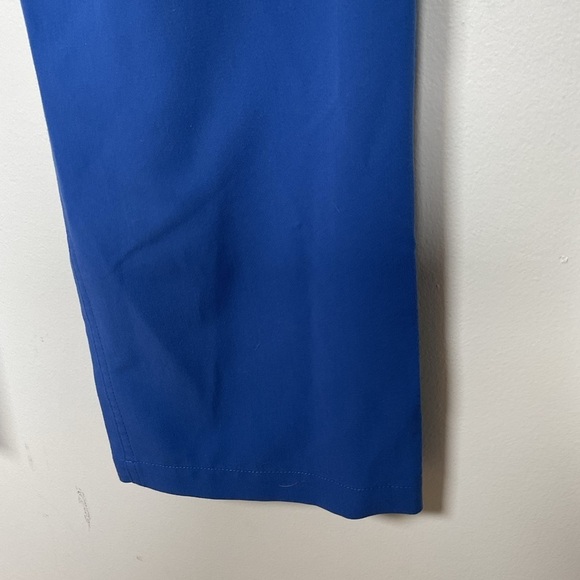 Figs Mens Pisco Scrub Bottoms  Size Large Tall NEW - Picture 5 of 11